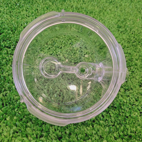 TAMPA COLETOR DE LEITE GIMENEZ 450 PARA CONJUNTO DE ORDENHA