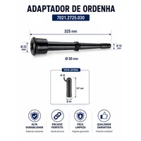  - imagem 6