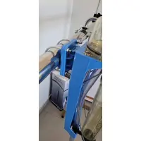 MEDIDOR DE LEITE NACIONAL 40L - imagem 8