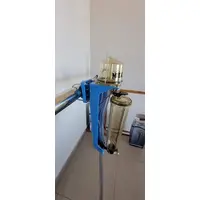 MEDIDOR DE LEITE NACIONAL 40L - imagem 9