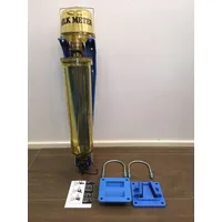 MEDIDOR DE LEITE NACIONAL 40L - imagem 14