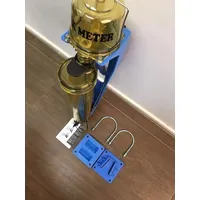 MEDIDOR DE LEITE NACIONAL 40L - imagem 13
