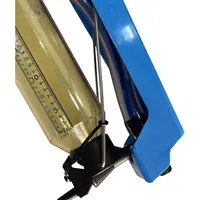 MEDIDOR DE LEITE NACIONAL 40L - imagem 5