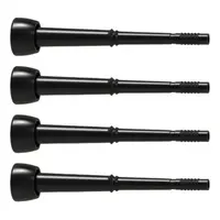 INSUFLADOR FLEX PARA 1 E 2 ANÉIS - imagem 2