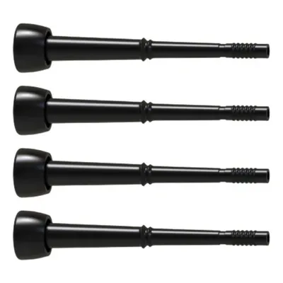 Teteira Flex Politec (4un)