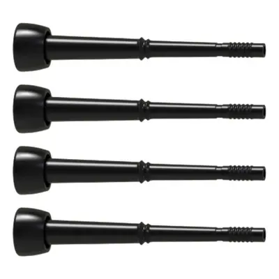 Teteira flex Politec ordenhadeira kit insuflador (4un)