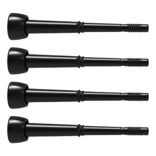 INSUFLADOR FLEX PARA 1 E 2 ANÉIS