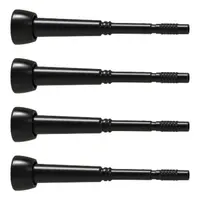 TETEIRA INSUFLADOR 2 ANÉIS POLITEC - imagem 1