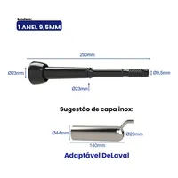  - imagem 3