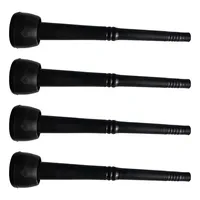  - imagem 2
