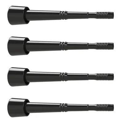 Teteira Bosio Irlanda In Pulse (4un)