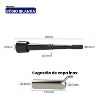  - imagem 3