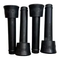 Teteira Insuflador Westfalia Curta - imagem 1