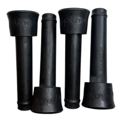 Teteira Insuflador Westfalia Curta