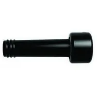  - imagem 3