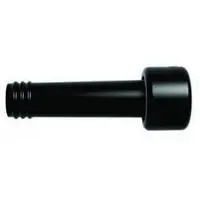 Teteira Insuflador Westfalia Curta - imagem 2