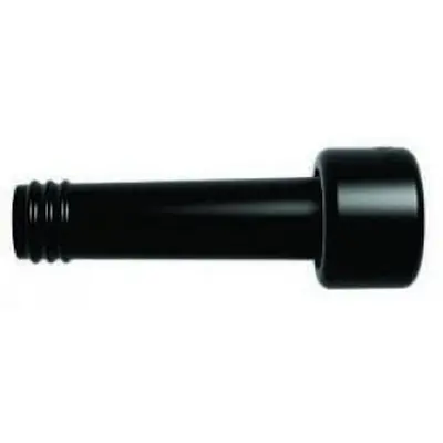 Teteira Insuflador Westfalia Curta