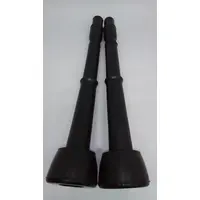 Insufladores Sulinox Alta Vazao 4 Unidades Para Ordenhadeira - imagem 2