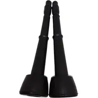 Insufladores Sulinox Alta Vazao 4 Unidades Para Ordenhadeira - imagem 7