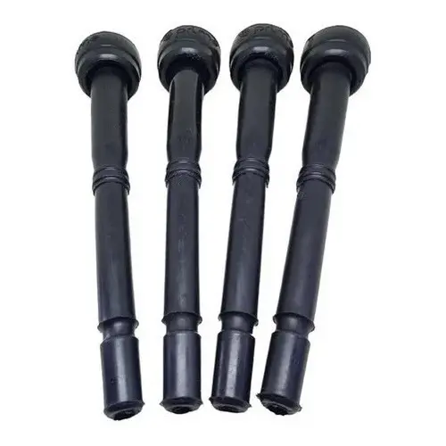 TETEIRA EUROLATTE/MFB/BRMILK NACIONAL PRIME