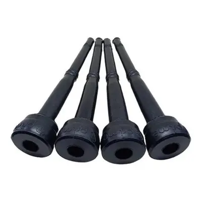 TETEIRA EUROLATTE/MFB/BRMILK NACIONAL PRIME