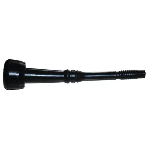 KIT 4 TETEIRA FAST FLOW PRIME