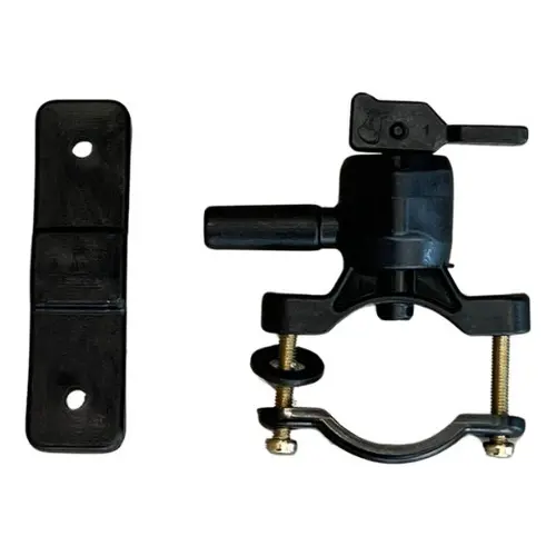 Lavador Automático Para 4 Teteiras Do Conjunto Do Ordenha