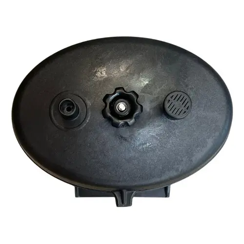 Lavador Automático Para 4 Teteiras Do Conjunto Do Ordenha