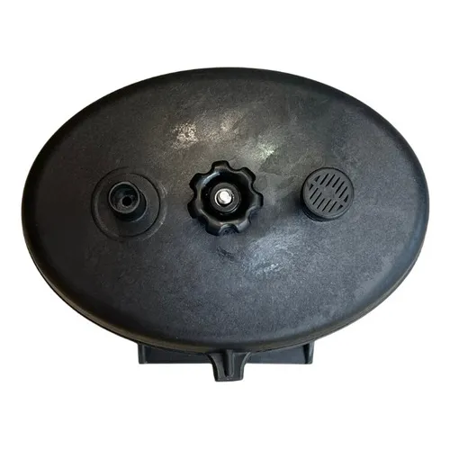 Lavador para até 4 conjunto do ordenha - modelo universal