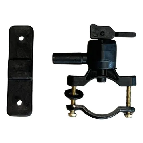 Lavador para até 4 conjunto do ordenha - modelo universal