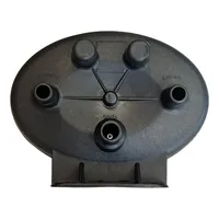 Lavador para até 4 conjunto do ordenha - modelo universal - imagem 8