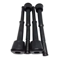 Teteira Insuflador Harmony Premium Prime Para Ordenhadeira - imagem 3