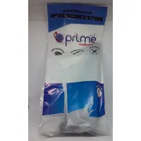 Teteira Insuflador Harmony Premium Prime Para Ordenhadeira - imagem 4