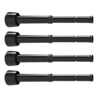 Teteira Insuflador Harmony Premium Prime Para Ordenhadeira - imagem 1