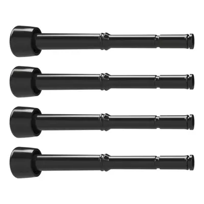 Teteira Insuflador Harmony Premium Prime Para Ordenhadeira