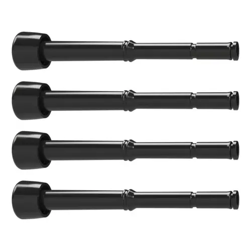 Teteira Insuflador Harmony Premium Prime Para Ordenhadeira