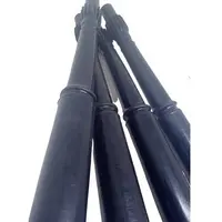 Teteira Espremedor Insuflador Prime 1 Anel Para Ordenha Jogo Com 4 peças - imagem 5