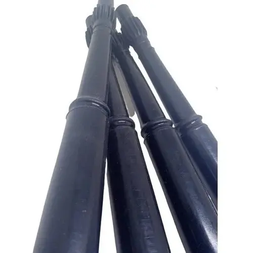 Teteira Espremedor Insuflador Prime 1 Anel Para Ordenha Jogo Com 4 peças