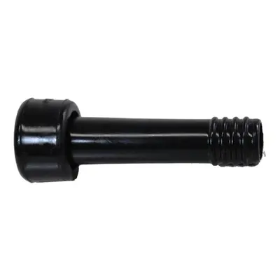 Teteira Insuflador Manus Curta Prime 4 Uni. Ordenha