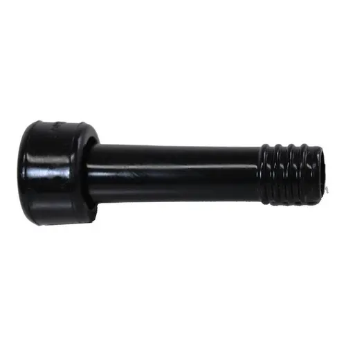 Teteira Insuflador Manus Curta Prime 4 Uni. Ordenha