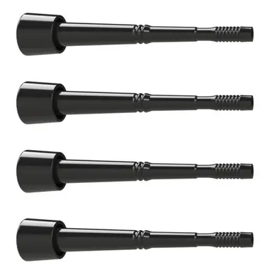 Teteira Insuflador Bosio Irlanda Prime