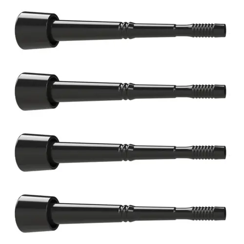 Teteira Insuflador Bosio Irlanda Prime