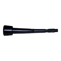 Teteira Insuflador Bosio Irlanda Prime - imagem 3