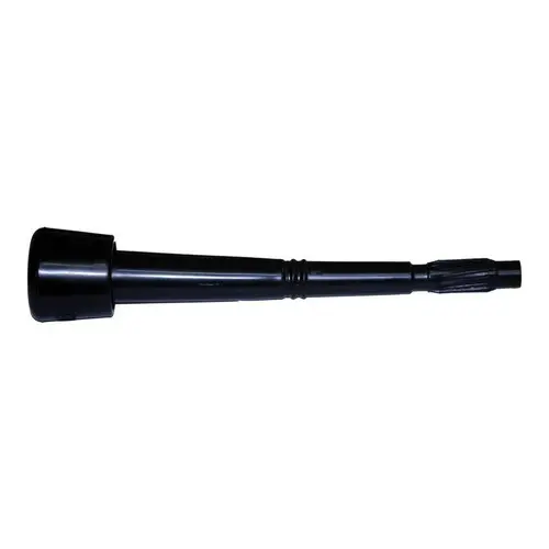 Teteira Insuflador Bosio Irlanda Prime