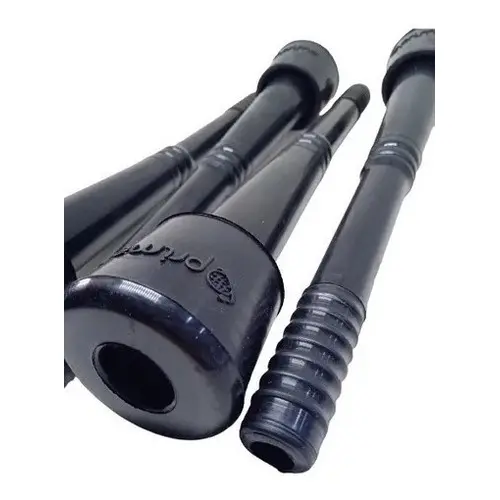 TETEIRA INSUFLADO FLACO EUROLATTE 231 ORDENHA