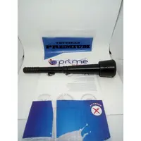 TETEIRA INSUFLADO FLACO EUROLATTE 231 ORDENHA - imagem 3