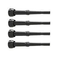 Ordenhadeira - Teteira Fullwood Prime 22mm - 80099 - imagem 1