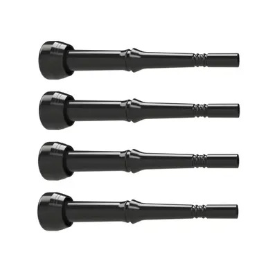 Ordenhadeira - Teteira Fullwood Prime 22mm - 80099