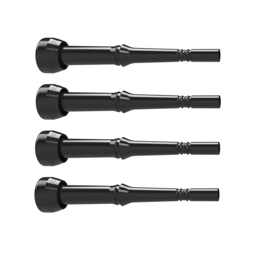 Ordenhadeira - Teteira Fullwood Prime 22mm - 80099