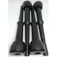 Ordenhadeira - Teteira Fullwood Prime 22mm - 80099 - imagem 2